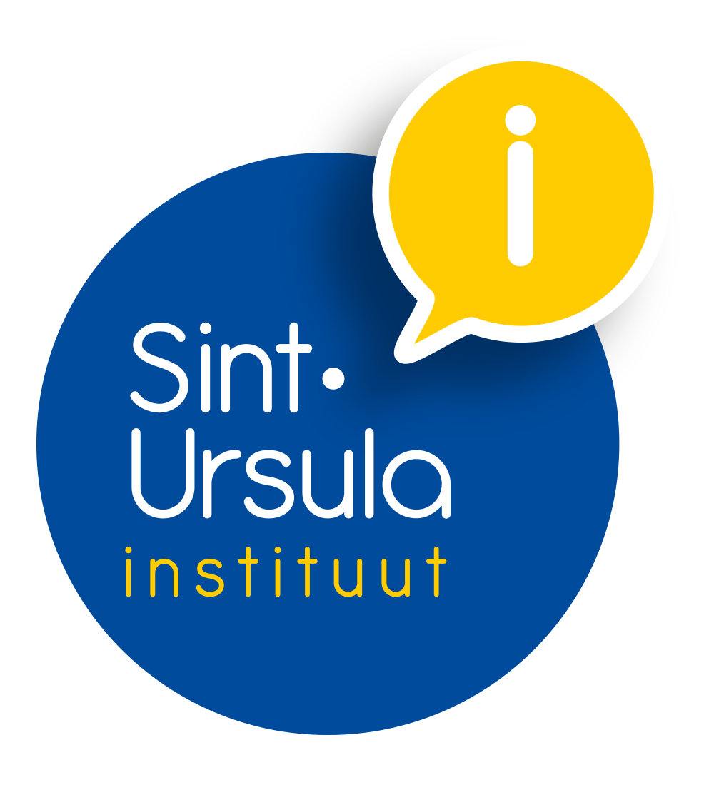 Sint-Ursula-instituut